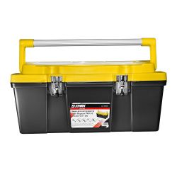 ���� ��� ����������� Stark Magnum PRO 24" 314x607x277 �� (100005024)