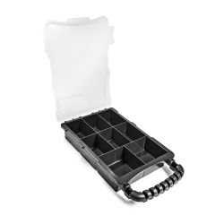 ���� ��� ������������ Stark SmartBox 180x303x50 �� (100003008) - �������� 3