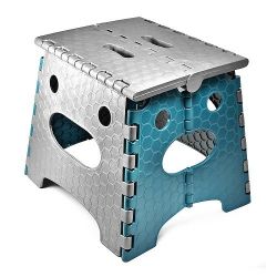 Стілець Stark складаний 26см (530023001) - Картинка 2