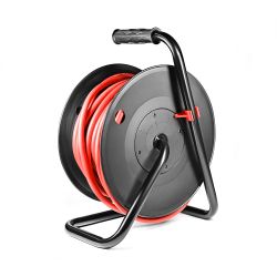 ���������� �� ������� Stark CRP 2525-P (242000002) 4 �������, 25 �, �����-�������� - �������� 5