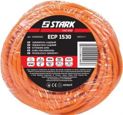 ���������� Stark ECP 1530 (242000100) 1 �������, 30 �, ������������ - �������� 3
