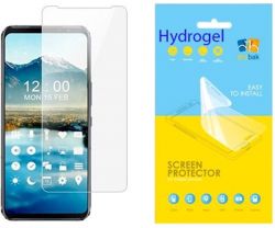   Drobak Hydrogel  Asus ROG Phone 5 (474774)