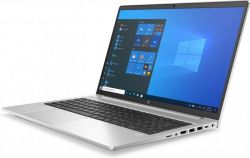  HP ProBook 450 G8 (2R9D6EA) FullHD Win10Pro Silver -  2