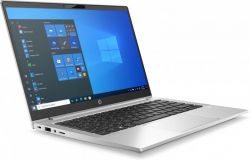  HP ProBook 450 G8 (2R9D6EA) FullHD Win10Pro Silver -  3