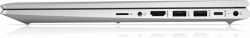  HP ProBook 450 G8 (2R9D6EA) FullHD Win10Pro Silver -  4