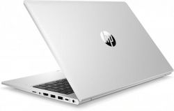  HP ProBook 450 G8 (2R9D6EA) FullHD Win10Pro Silver -  6
