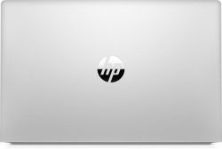  HP ProBook 450 G8 (2R9D6EA) FullHD Win10Pro Silver -  7