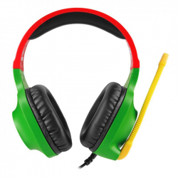 �������� Sades SA-721 Spirits Rasta (sa721rsj) - �������� 2