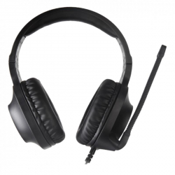 Наушники Sades SA-721 Spirits Black (sa721bkj) - Картинка 2