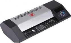 Ламінатор Agent LM-A4 250 M - Картинка 2