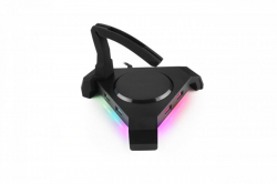 ������ ��� ������ Motospeed Q20 Black (mtq20)