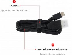 ��������� ��� ������ Motospeed Q20 Black (mtq20) - �������� 10