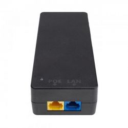 PoE-�������� GreenVision GV-001/04 (LP9652) - �������� 2