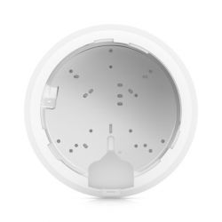 ����� ������� Ubiquiti UniFi U6 LR (AX3000, WiFi 6, BT 5.0, IP54, 1�GE PoE) - �������� 7