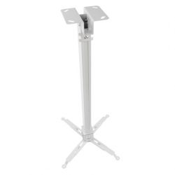 CHARMOUNT PRB43-65 white - Картинка 2