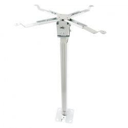 CHARMOUNT PRB43-65 white - Картинка 3