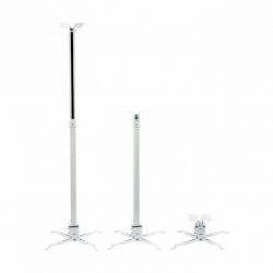 CHARMOUNT PRB43-65 white - Картинка 4