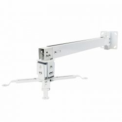 CHARMOUNT PRB43-65 white - Картинка 6