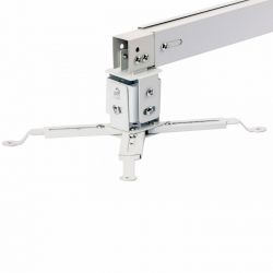CHARMOUNT PRB43-65 white - Картинка 8