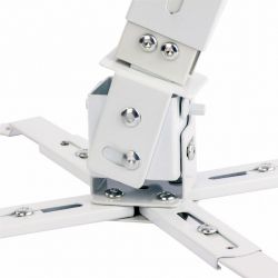 CHARMOUNT PRB43-65 white - Картинка 10