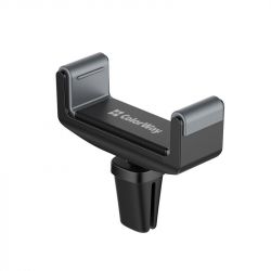��������� ������������� �olorWay Clamp Holder Black (CW-CHC012-BK) - �������� 3