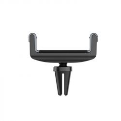 ��������� ������������� �olorWay Clamp Holder Black (CW-CHC012-BK) - �������� 7
