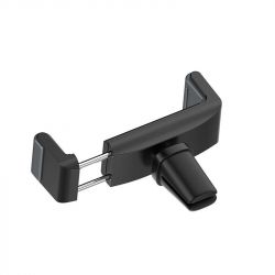 ��������� ������������� �olorWay Clamp Holder Black (CW-CHC012-BK) - �������� 8
