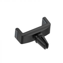 ��������� ������������� �olorWay Clamp Holder Black (CW-CHC012-BK) - �������� 9