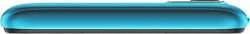 Tecno Spark 7 (KF6n) 4/64GB Dual Sim Morpheus Blue (4895180766411) -  7