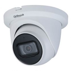 HDCVI ������ Dahua DH-HAC-HDW1231TLMQP-A (2.8 ��)