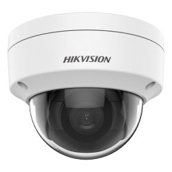   Hikvision DS-2CD1121-I(F) (2.8) -  1