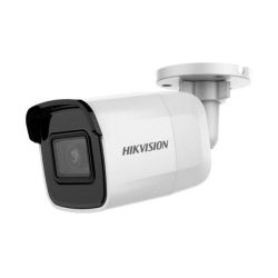 IP ������ Hikvision DS-2CD2021G1-I(C) (2.8 ��)