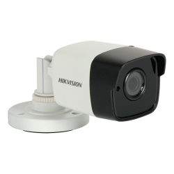 HDTVI ������ Hikvision DS-2CE16D8T-ITF (2.8 ��)