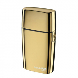 ������ Babyliss Pro FXFS2GE 4Artists