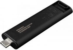 USB3.2 1TB Kingston DataTraveler Max Black (DTMAX/1TB) -  5