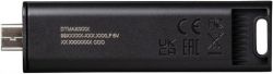 USB3.2 1TB Kingston DataTraveler Max Black (DTMAX/1TB) -  7