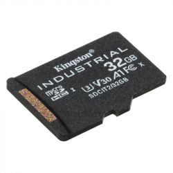 ����� ���'�� ����� ���'�� KINGSTON SDCIT2/32GBSP - �������� 2