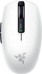  Razer Orochi V2 Wireless White (RZ01-03730400-R3G1)