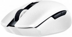 Мышь Razer Orochi V2 Wireless White (RZ01-03730400-R3G1) USB - Картинка 5