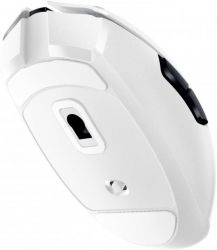  Razer Orochi V2 Wireless White (RZ01-03730400-R3G1) USB -  6