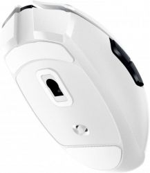 Мышь Razer Orochi V2 Wireless White (RZ01-03730400-R3G1) USB - Картинка 6
