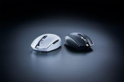 Мышь Razer Orochi V2 Wireless White (RZ01-03730400-R3G1) USB - Картинка 9