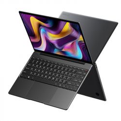  Chuwi GemiBook PRO 2K-IPS Jasper Lake (CW-102545/GBP8256) Win10 Space Gray -  5