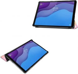 - BeCover Smart  Samsung Galaxy Tab A7 Lite SM-T220/SM-T225 Fairy (706469) -  3