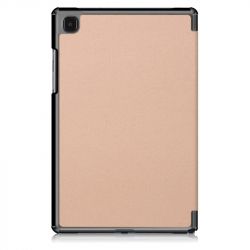 - BeCover Smart  Samsung Galaxy Tab A7 Lite SM-T220/SM-T225 Rose Gold (706460) -  2