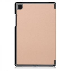 Чохол-книжка BeCover Smart для Samsung Galaxy Tab A7 Lite SM-T220/SM-T225 Rose Gold (706460) - Картинка 2