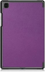 - BeCover Smart  Samsung Galaxy Tab A7 Lite SM-T220/SM-T225 Purple (706455) -  2