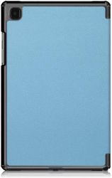 - BeCover Smart  Samsung Galaxy Tab A7 Lite SM-T220/SM-T225 Blue (706458) -  2