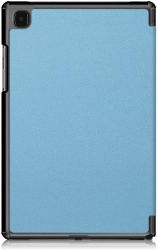 Чохол-книжка BeCover Smart для Samsung Galaxy Tab A7 Lite SM-T220/SM-T225 Blue (706458) - Картинка 2