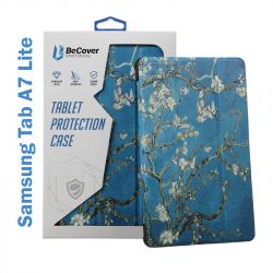 - BeCover Smart  Samsung Galaxy Tab A7 Lite SM-T220/SM-T225 Spring (706462)